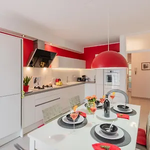 https://apartment-anna-pula-52100.in-istria.net