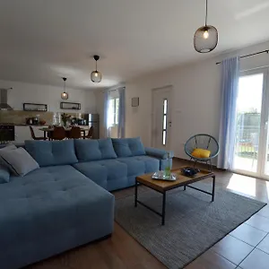https://casa-nini-rovinj.in-istria.net